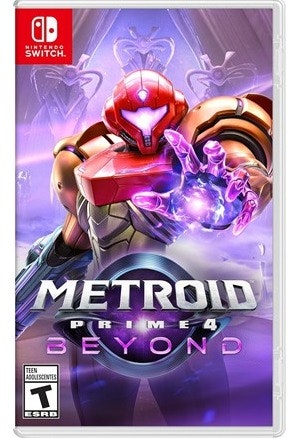 Woot Summer of Gaming Sale: Up to 85% off