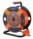 Cords, Reels & Accessories Sale at Woot: Up to 50% off + free shipping w/ Prime