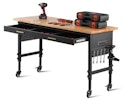 Vevor Tools & Garage Deals at Woot: Up to 35% off + free shipping w/ Prime