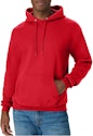 Hanes Men's EcoSmart Hoodie for $7 + free shipping w/ Prime