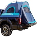 Golabs 5-6 Ft. Truck Bed Tent for $44 + free shipping