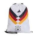 adidas Germany 26 Gymsack for $10 + free shipping