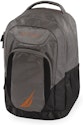 Nautica Sail Backpack for $36 + free shipping