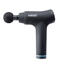 HoMedics Therapist Select Plus Percussion Massager for $12 + free shipping