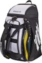 Monarch Premium Pickleball Touring Bag for $35 + free shipping w/ $49