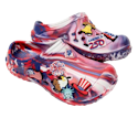 Muck Boot Company America 250th Anniversary Clogs w/ Tokens for $25 to $27 + pickup