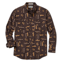 Duluth Trading Co. Back to Tool Sale: Extra 20% off + free shipping w/ $99