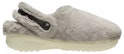 Crocs Men's or Women's Unfurgettable Classic Clogs for $25 + free shipping w/ $49