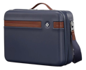 Samsonite Virtuosa Hardside Train Case for $80 + free shipping