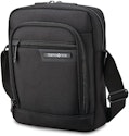 Samsonite Classic 2.0 RFID Crossbody Bag for $22 + free shipping w/ Prime