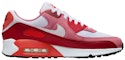 Nike Men's Air Max 90 Shoes for $73 + free shipping