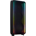 Samsung Sound Tower 1700W Wireless Party Speaker for $348 + free shipping