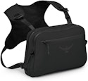 Osprey Archeon Commuter Chest Rig Bag for $55 + free shipping