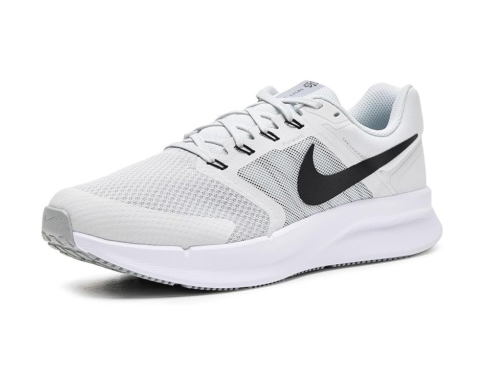 Nike Run Swift 3 Men's Running Shoes: $80 Nike Run Swift 3 Men's Running Shoes: $80