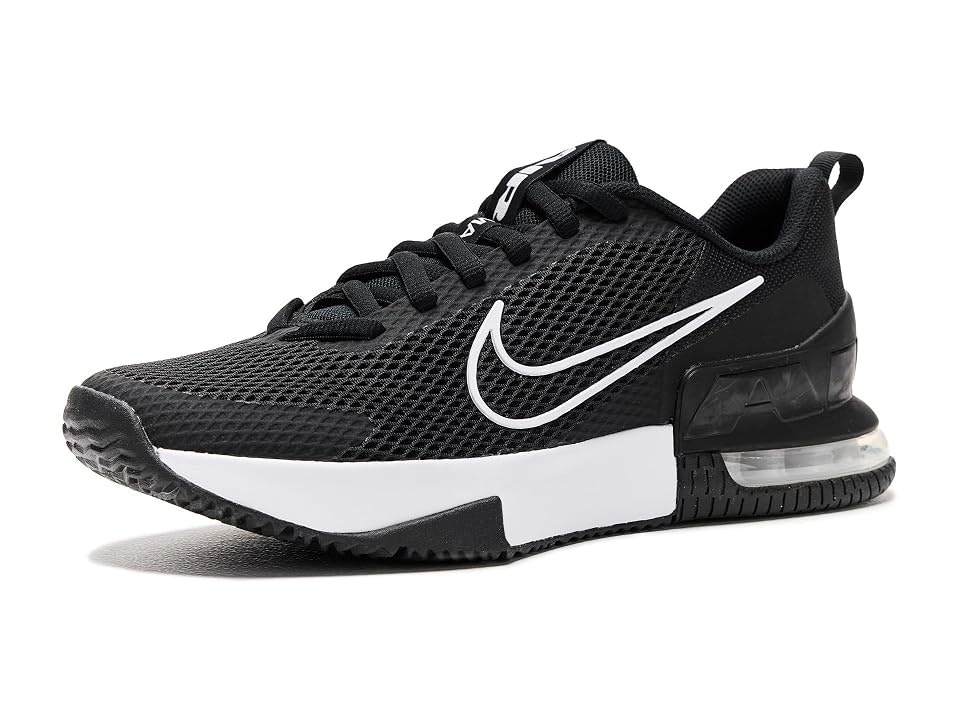 Nike Air Max Alpha Trainer 6 Men's Cross Training Shoes: $79.99 Nike Air Max Alpha Trainer 6 Men's Cross Training Shoes: $79.99