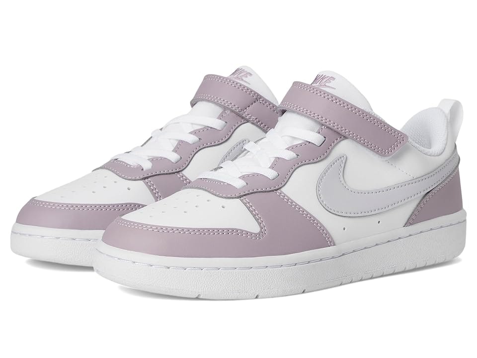 Nike Kids Court Borough Low Recraft Little Kid Shoes: $51.30 Nike Kids Court Borough Low Recraft Little Kid Shoes: $51.30