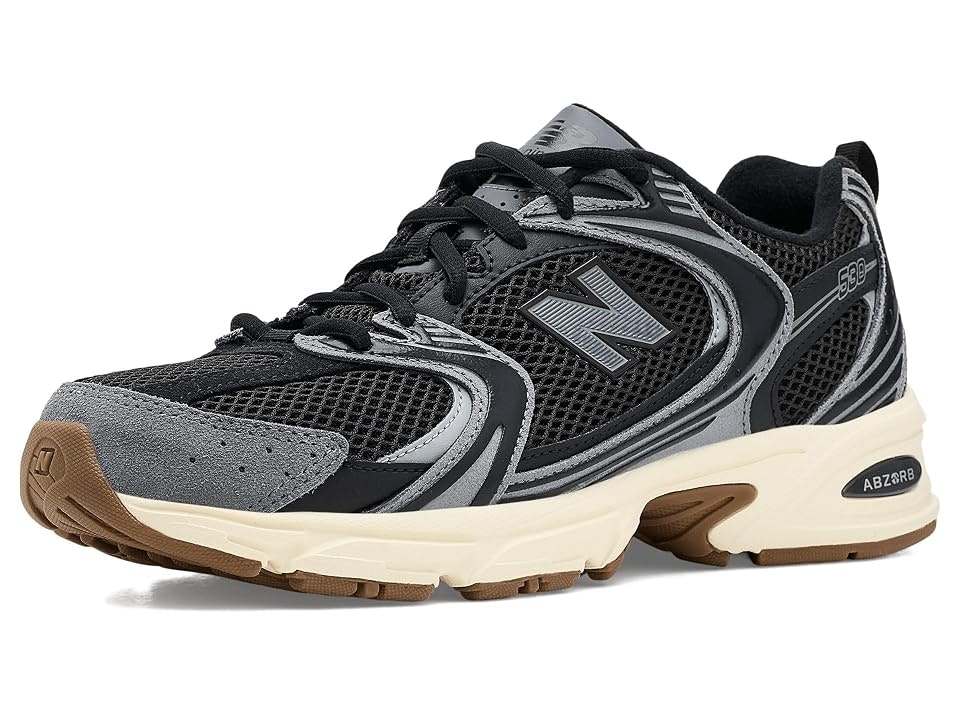New Balance 530 Athletic Shoes: $109.94 New Balance 530 Athletic Shoes: $109.94