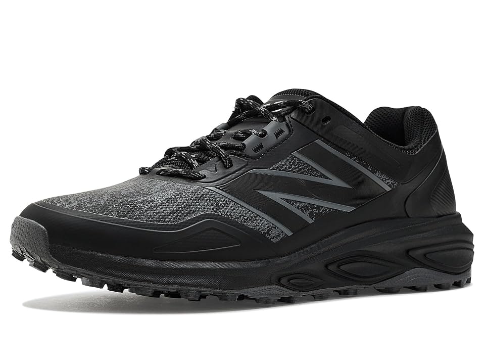 New Balance Fresh Foam Contend V3 Men's Golf Shoes: $109.95 New Balance Fresh Foam Contend V3 Men's Golf Shoes: $109.95