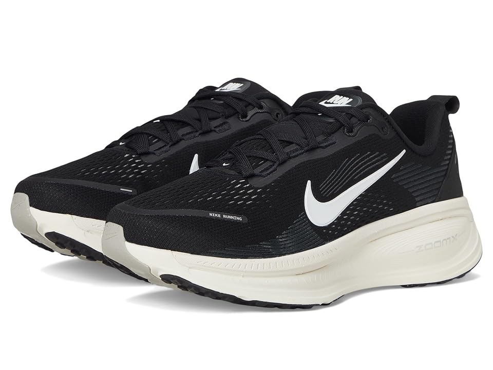 Nike Women's Vomero 18 Running Shoes: $124 Nike Women's Vomero 18 Running Shoes: $124