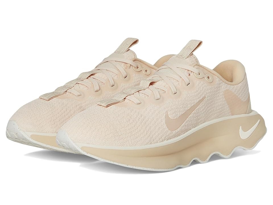 Nike Motiva Women's Walking Shoes: $114.99 Nike Motiva Women's Walking Shoes: $114.99