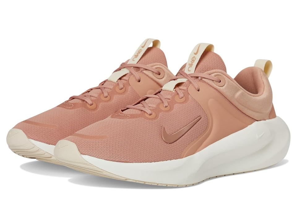 Nike In-Season Trainer 14 Women's Shoes: $80 Nike In-Season Trainer 14 Women's Shoes: $80