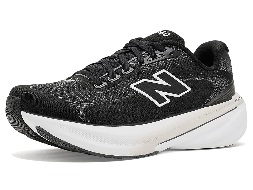 New Balance Fresh Foam X 860 V15 Women's Wide Running Shoes: $149.95 New Balance Fresh Foam X 860 V15 Women's Wide Running Shoes: $149.95