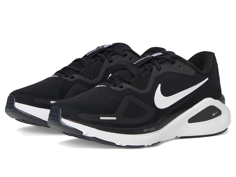 Nike Structure 26 Women's Shoes: $144.95 Nike Structure 26 Women's Shoes: $144.95