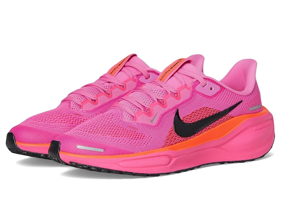 Nike Kids Pegasus 41 Running Shoes: $69.55 Nike Kids Pegasus 41 Running Shoes: $69.55