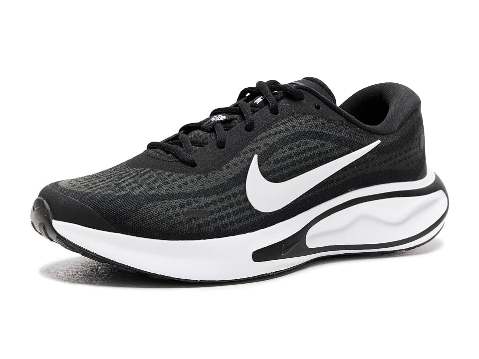 Nike Journey Run Men's Shoes: $95 Nike Journey Run Men's Shoes: $95