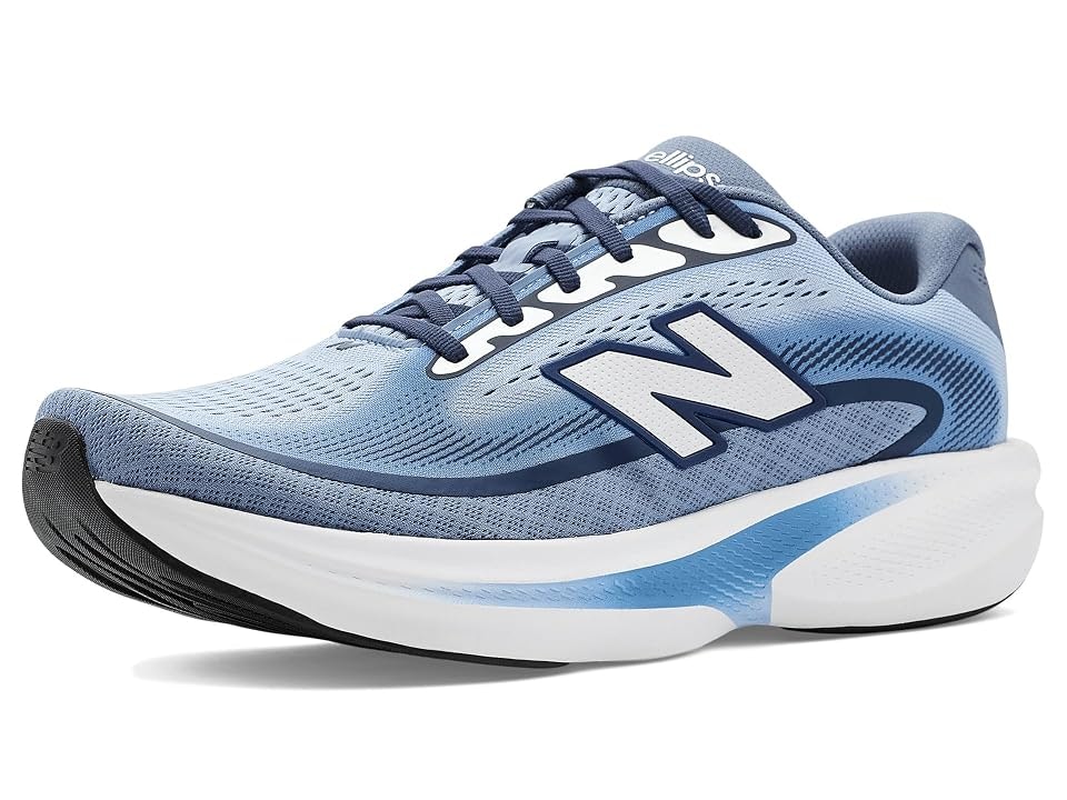 New Balance Ellipse V1 Men's Running Shoes: $144.95 New Balance Ellipse V1 Men's Running Shoes: $144.95