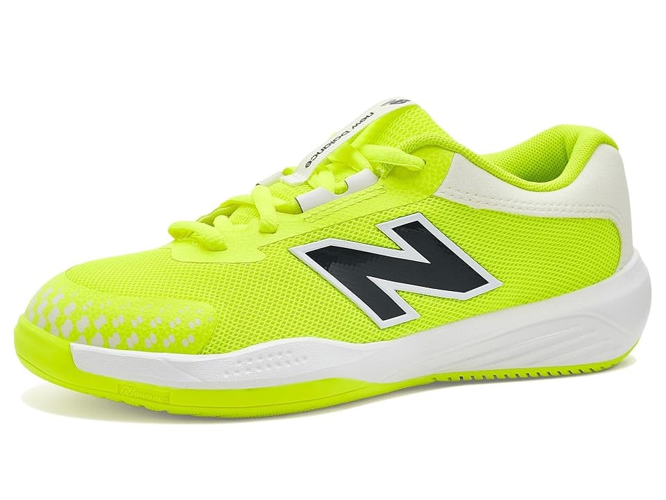 New Balance Kids 996v6 Shoes: $59.99 New Balance Kids 996v6 Shoes: $59.99
