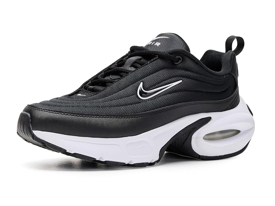 Nike Air Max Portal Women's Shoes: $115 Nike Air Max Portal Women's Shoes: $115