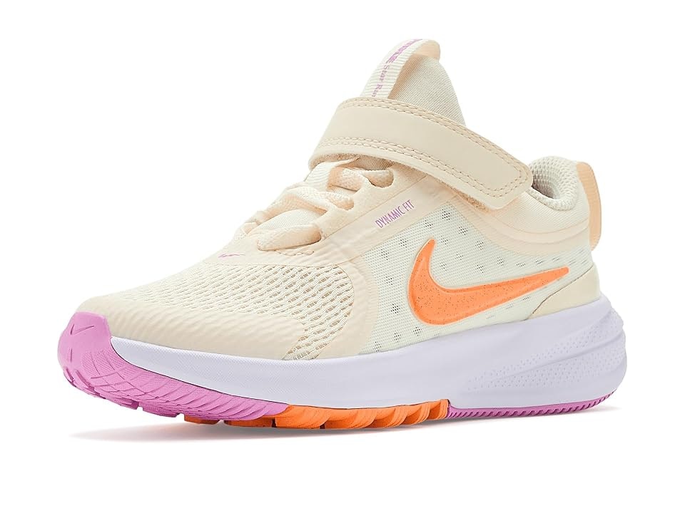 Nike Star Runner 5 Little Kid Shoes: $56.99 Nike Star Runner 5 Little Kid Shoes: $56.99
