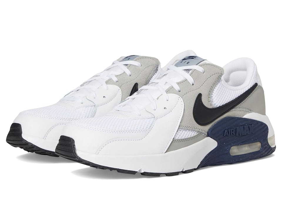 Nike Air Max Excee Men's Shoes: $100 Nike Air Max Excee Men's Shoes: $100