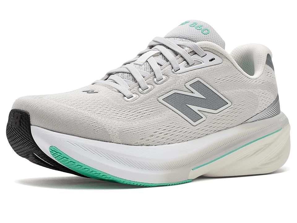 New Balance Fresh Foam X 860 V15 Women's Wide Running Shoes: $149.95 New Balance Fresh Foam X 860 V15 Women's Wide Running Shoes: $149.95