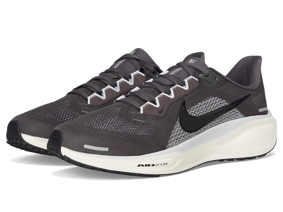 Nike Pegasus 41 Men's Running Shoes: $107.93 Nike Pegasus 41 Men's Running Shoes: $107.93