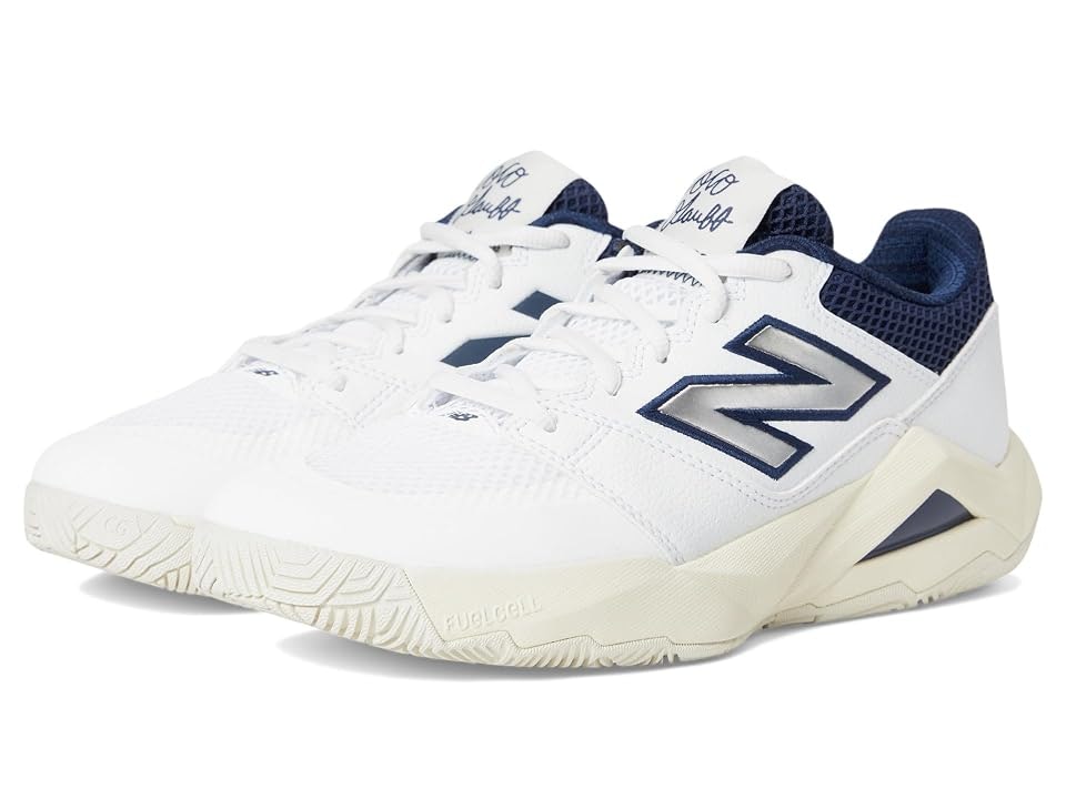 New Balance FuelCell Coco Delray v2 Women's Shoes: $109.94 New Balance FuelCell Coco Delray v2 Women's Shoes: $109.94