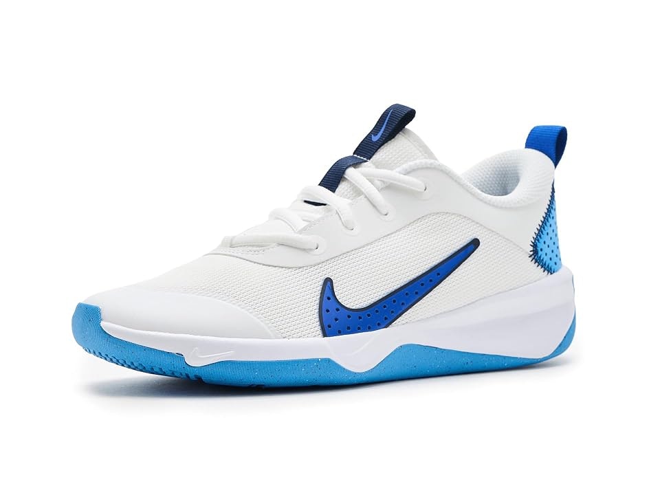 Nike Kids Omni Shoes: $57.60 Nike Kids Omni Shoes: $57.60