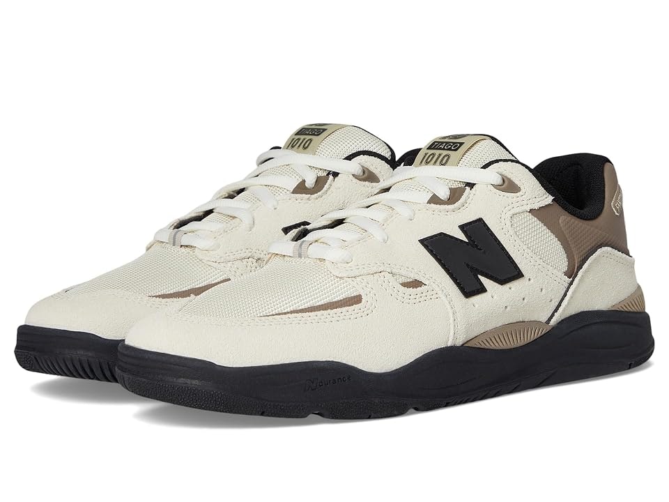 New Balance Numeric Tiago Lemos 1010 Men's Shoes: $98.94 New Balance Numeric Tiago Lemos 1010 Men's Shoes: $98.94