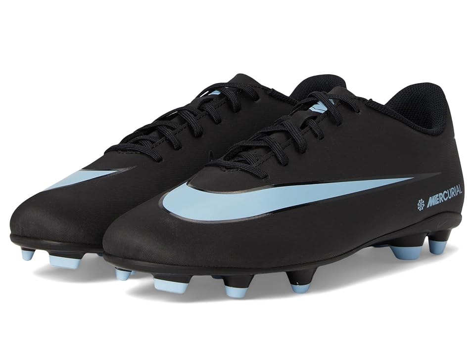 Nike Vapor 16 Club Men's Training Shoes: $65 Nike Vapor 16 Club Men's Training Shoes: $65