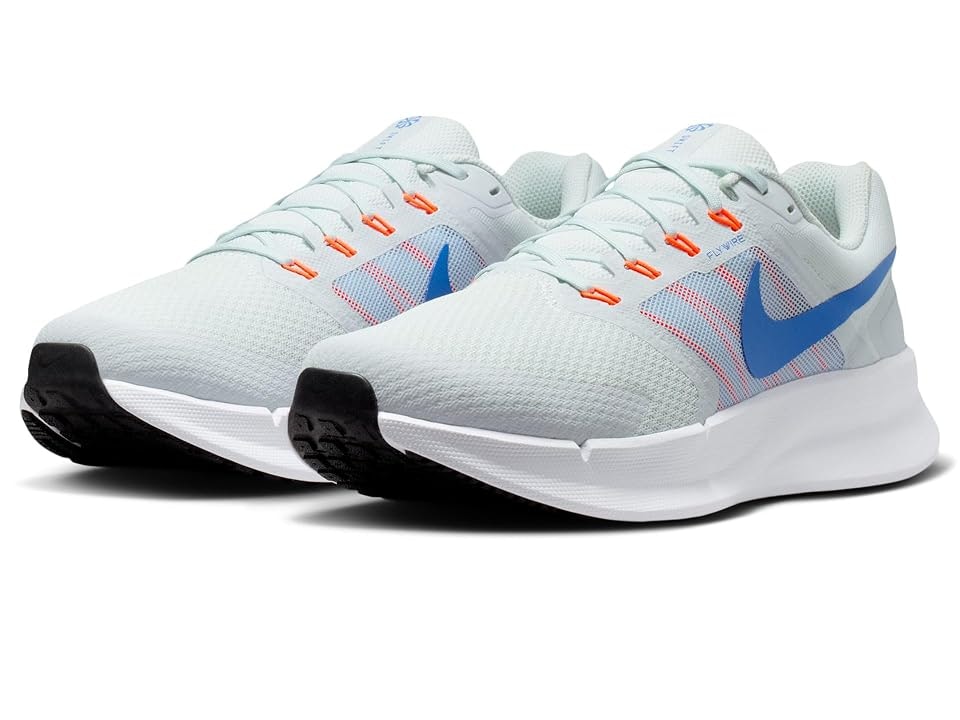 Nike Run Swift 3 Men's Shoes: $68 Nike Run Swift 3 Men's Shoes: $68