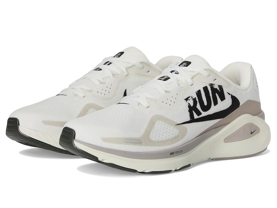 Nike Structure 26 Men's Shoes: $145 Nike Structure 26 Men's Shoes: $145