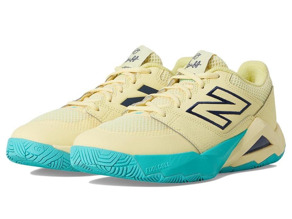 New Balance Women's FuelCell Coco Delray v2 Shoes: $109.94 New Balance Women's FuelCell Coco Delray v2 Shoes: $109.94