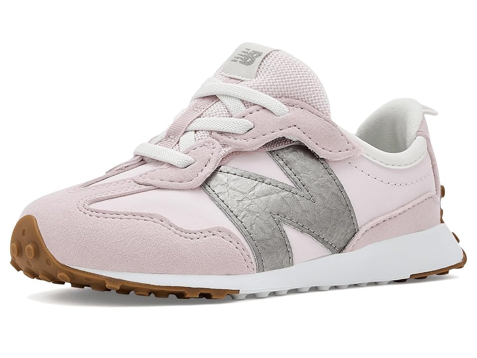 New Balance 327 Kids' Shoes: $58.49 New Balance 327 Kids' Shoes: $58.49