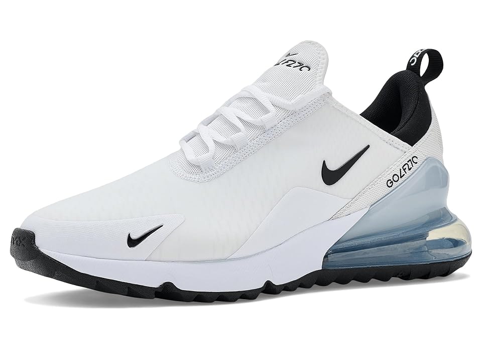 Nike Air Max 270 G Men's Shoes: $139 Nike Air Max 270 G Men's Shoes: $139