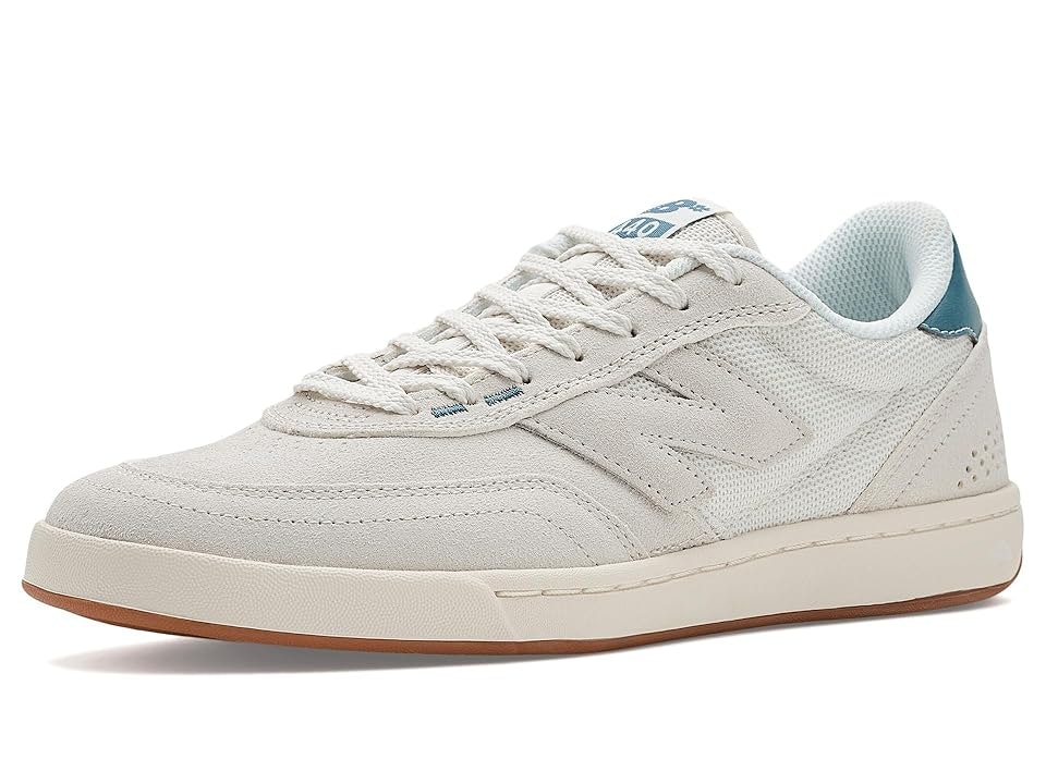 New Balance Numeric 440 v2 Athletic Shoes: $76.45 New Balance Numeric 440 v2 Athletic Shoes: $76.45
