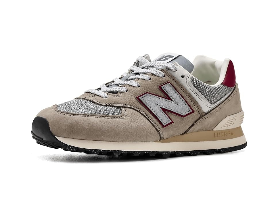 New Balance 574 Shoes: $84.61 New Balance 574 Shoes: $84.61