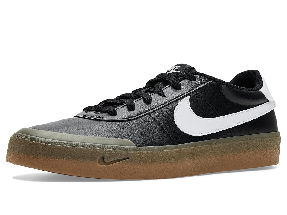 Nike Court Shot Men's Cross Training Shoes: $80 Nike Court Shot Men's Cross Training Shoes: $80