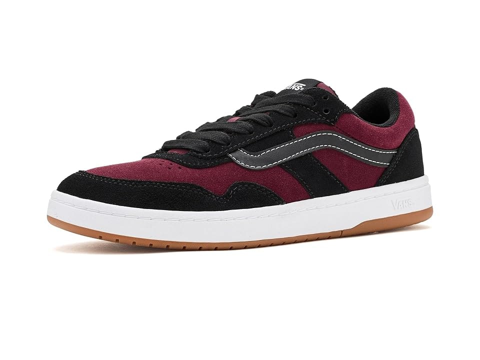 Vans Cruze 3.0 Athletic Skater Shoes: $51.96 Vans Cruze 3.0 Athletic Skater Shoes: $51.96