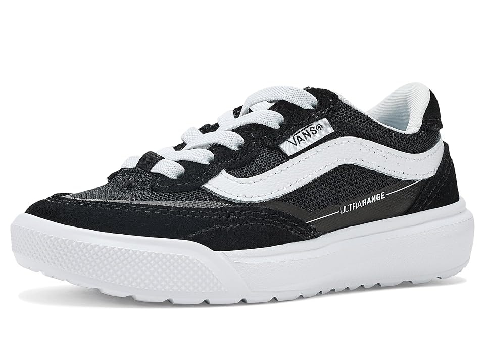 Vans Kids Ultrarange 2.0 SE Shoes: $58.50 Vans Kids Ultrarange 2.0 SE Shoes: $58.50